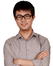 Junlong Kou